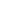 pixeltracker